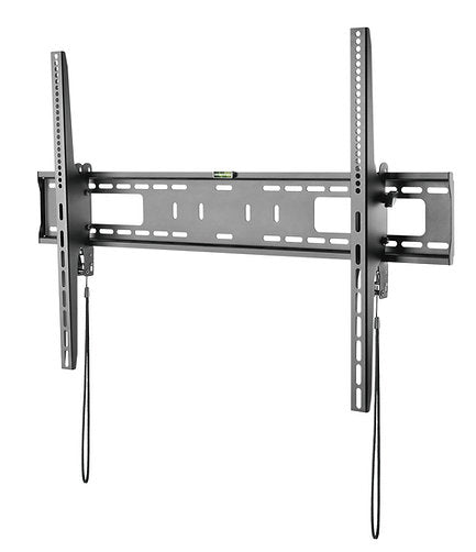 Norstone Mounts FIX 60100 TILT
