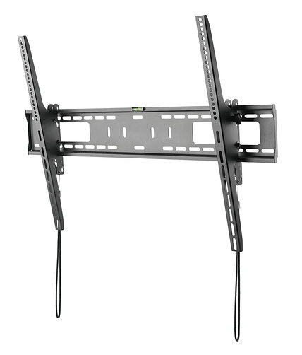 Norstone Mounts FIX 60100 TILT