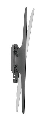 Norstone Mounts FIX 60100 TILT