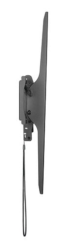 Norstone Mounts FIX 60100 TILT