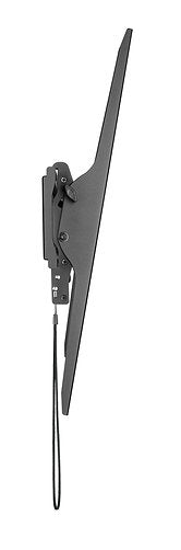 Norstone Mounts FIX 60100 TILT