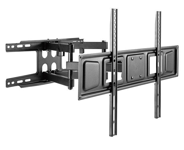 Norstone Mounts FULL MOTION 120