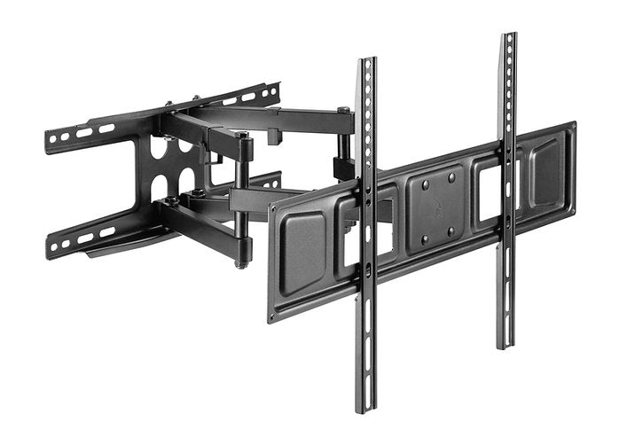 Norstone Mounts FULL MOTION 120