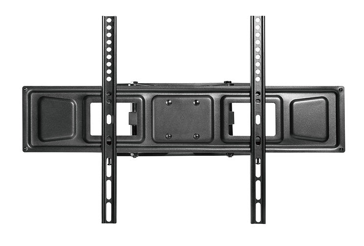 Norstone Mounts FULL MOTION 120