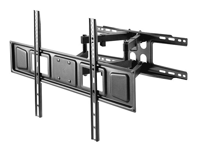 Norstone Mounts FULL MOTION 120