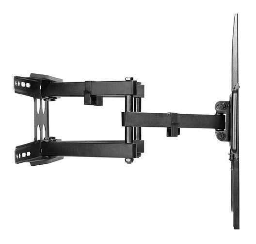Norstone Mounts FULL MOTION 120