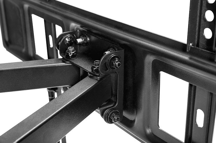 Norstone Mounts FULL MOTION 120