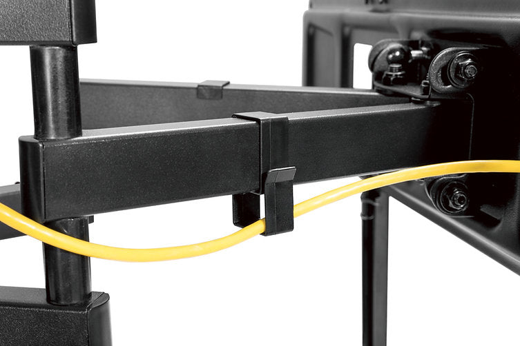 Norstone Mounts FULL MOTION 120