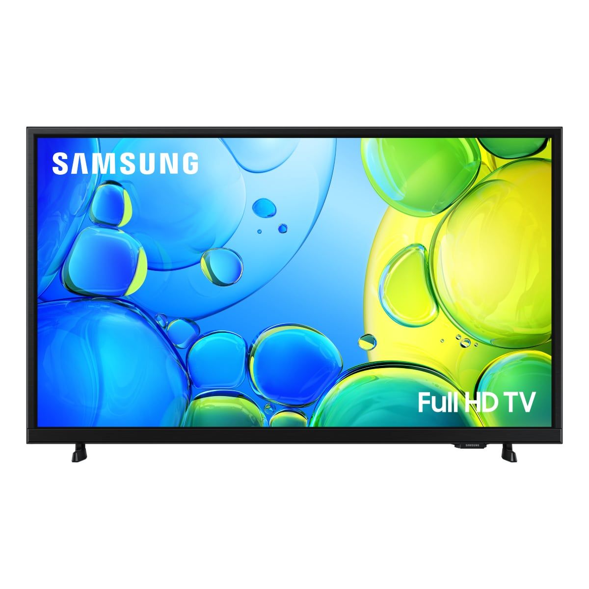 Samsung UE32F6002 32" Full HD LED-televisio