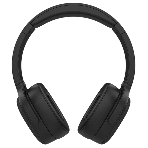 Valco VMK15 – kevyet ja mukavat vastamelukuulokkeet pienempään päähän