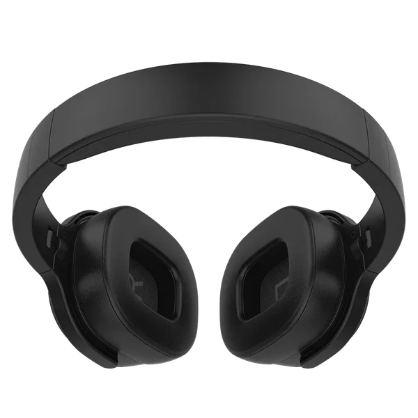 Valco VMK15 – kevyet ja mukavat vastamelukuulokkeet pienempään päähän