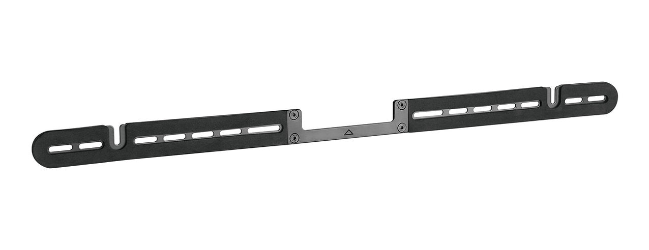 Norstone Mounts WALLMOUNT FOR SONOS ARC