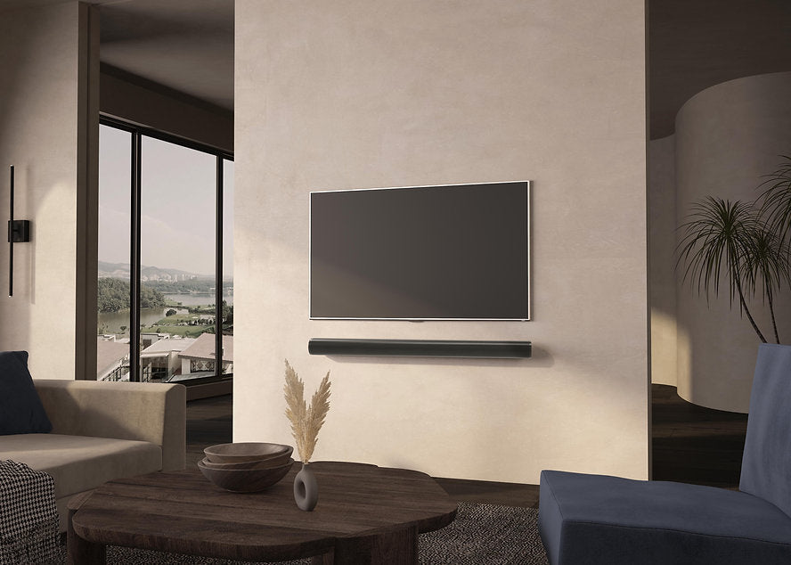 Norstone Mounts WALLMOUNT FOR SONOS ARC