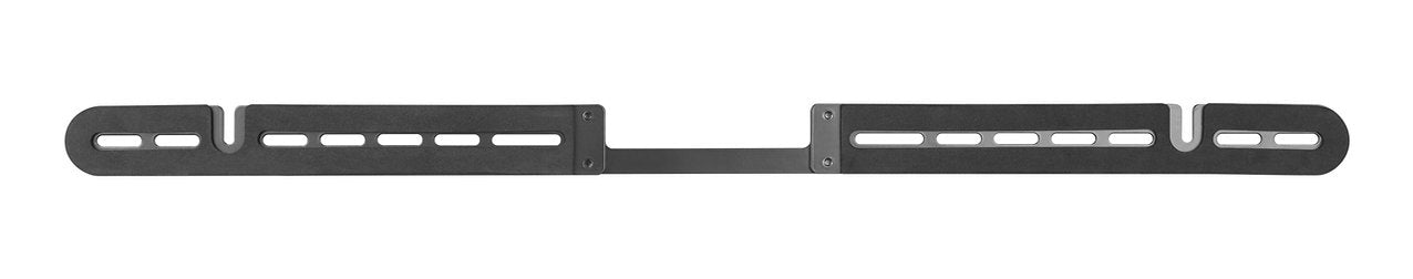 Norstone Mounts WALLMOUNT FOR SONOS ARC