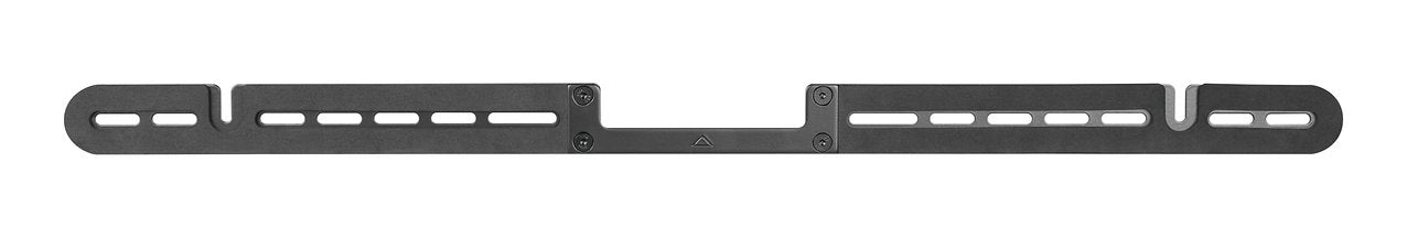 Norstone Mounts WALLMOUNT FOR SONOS ARC