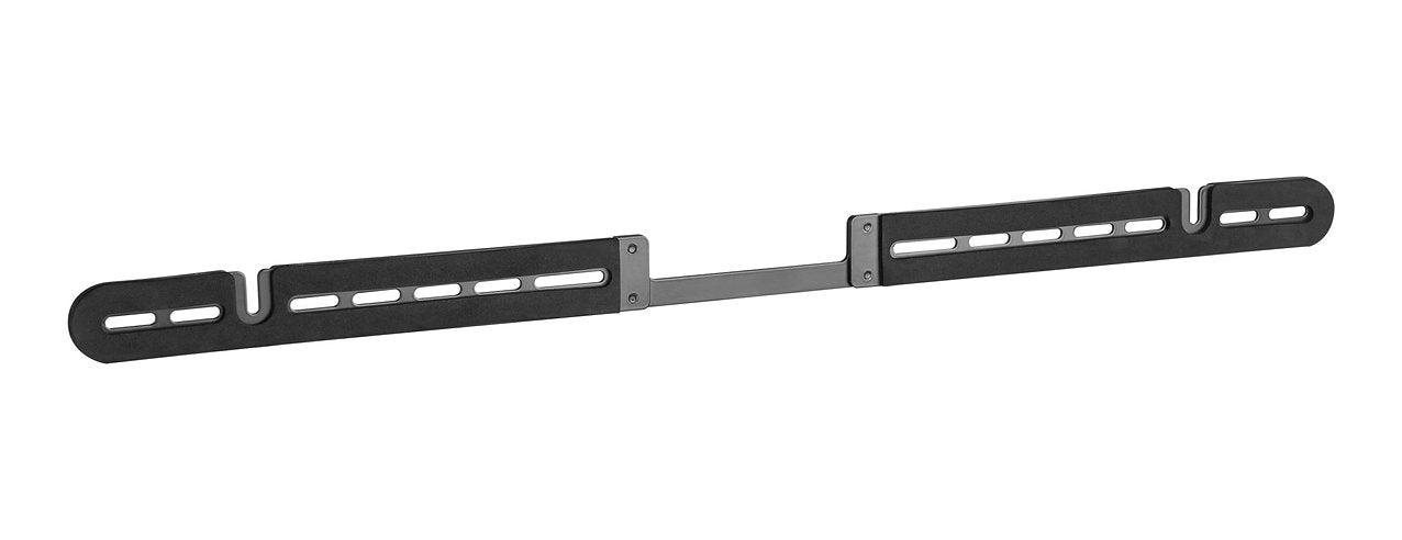 Norstone Mounts WALLMOUNT FOR SONOS ARC