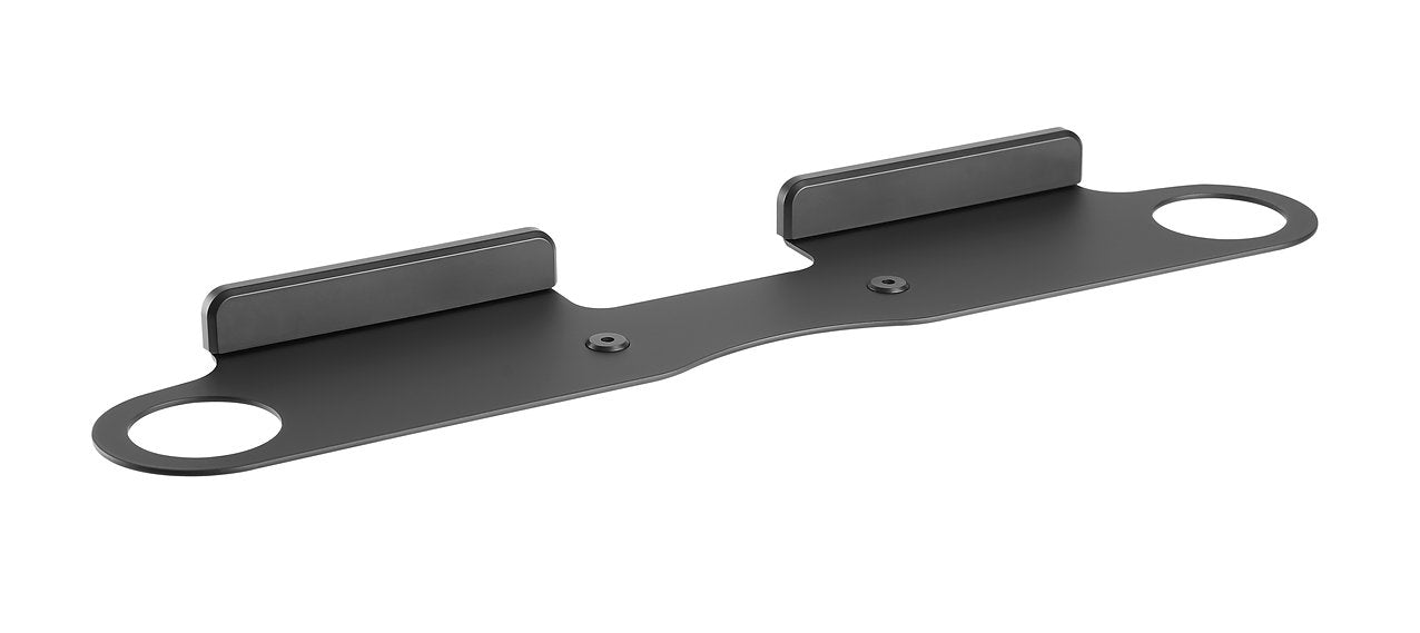 Norstone Mounts WALLMOUNT FOR SONOS BEAM