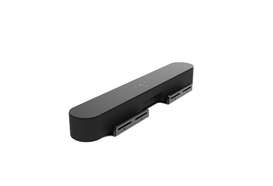 Norstone Mounts WALLMOUNT FOR SONOS BEAM