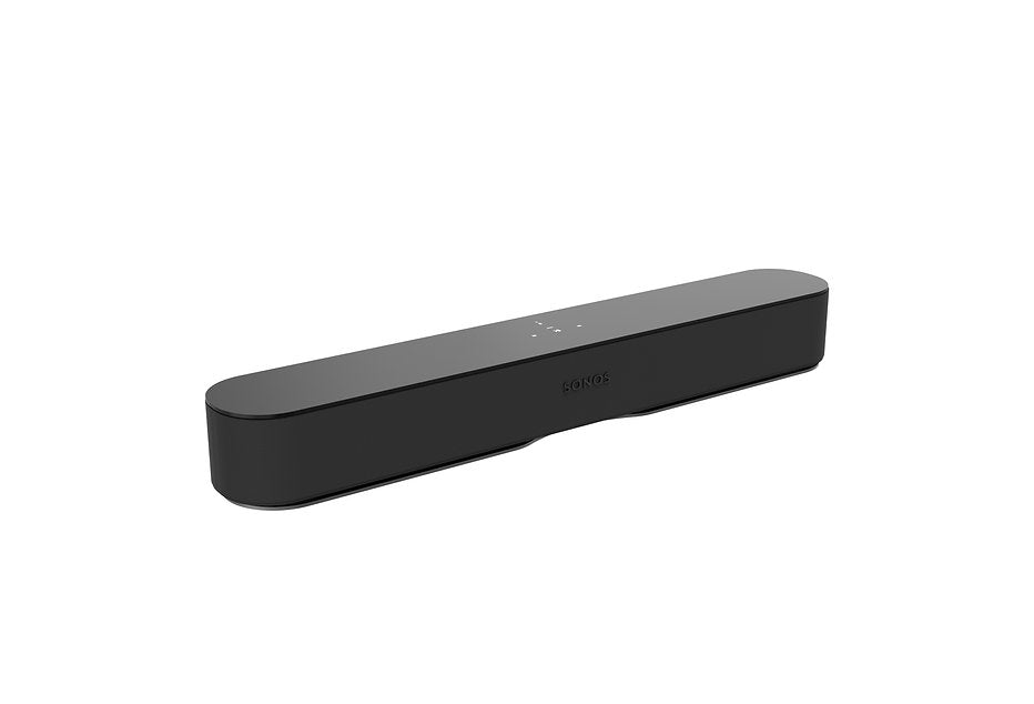 Norstone Mounts WALLMOUNT FOR SONOS BEAM