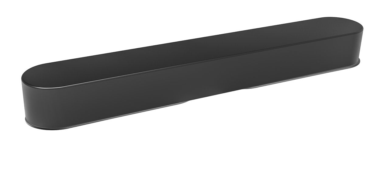 Norstone Mounts WALLMOUNT FOR SONOS BEAM