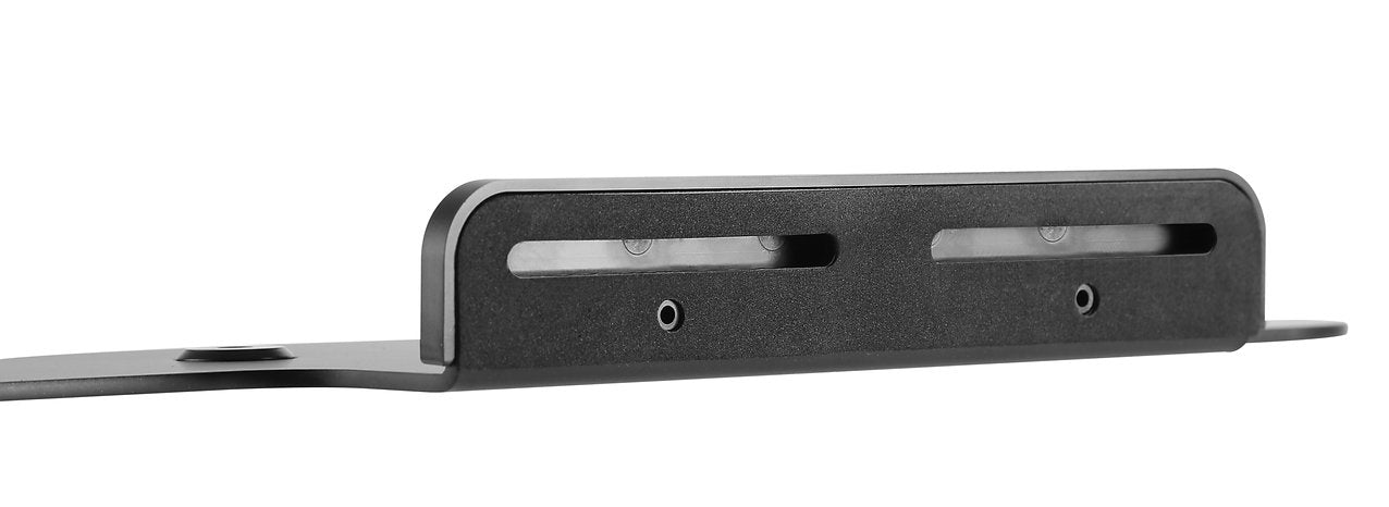 Norstone Mounts WALLMOUNT FOR SONOS BEAM