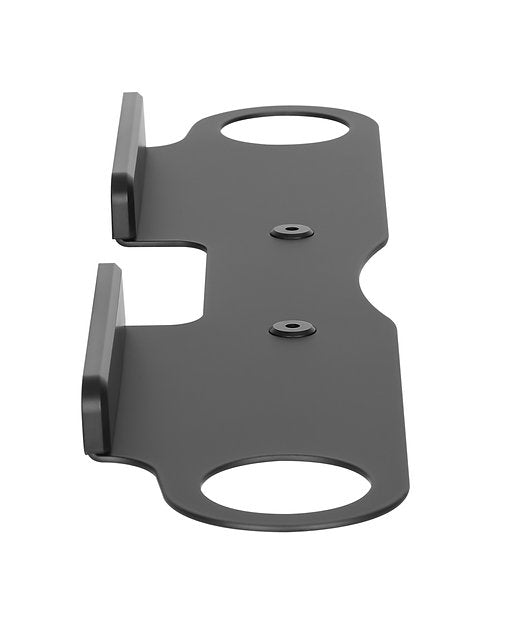 Norstone Mounts WALLMOUNT FOR SONOS BEAM