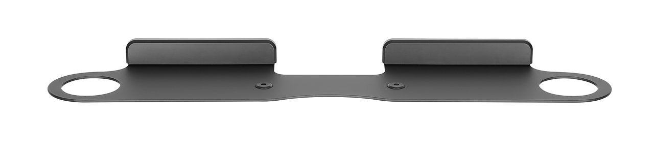 Norstone Mounts WALLMOUNT FOR SONOS BEAM