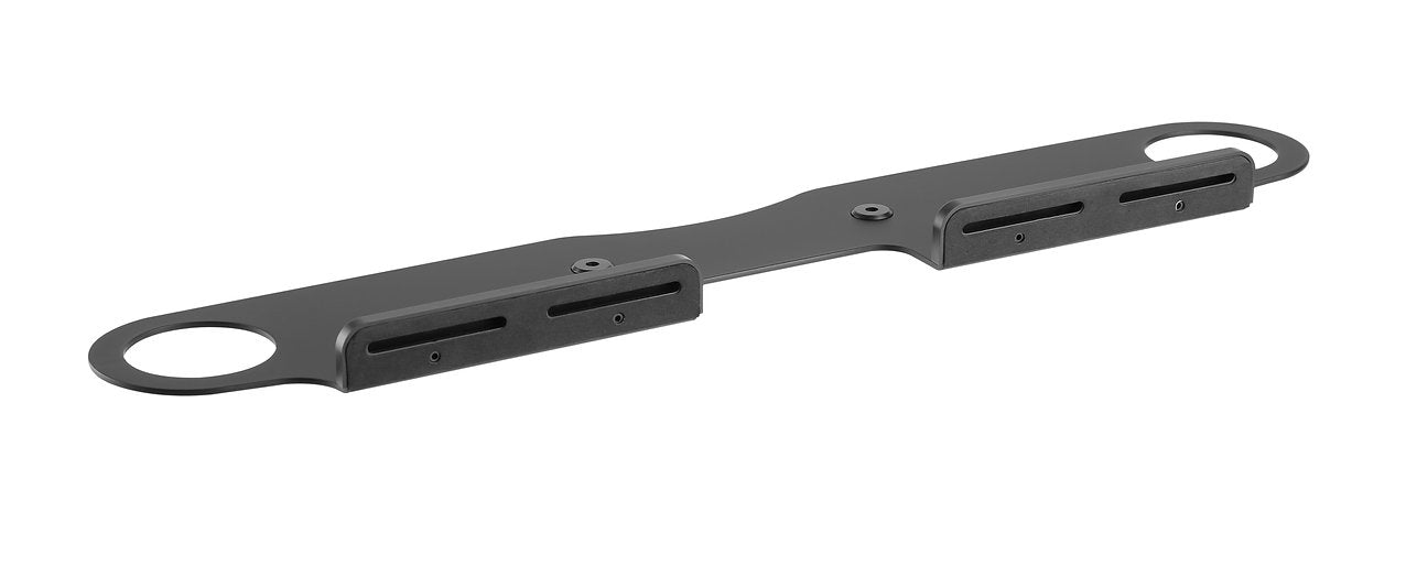 Norstone Mounts WALLMOUNT FOR SONOS BEAM