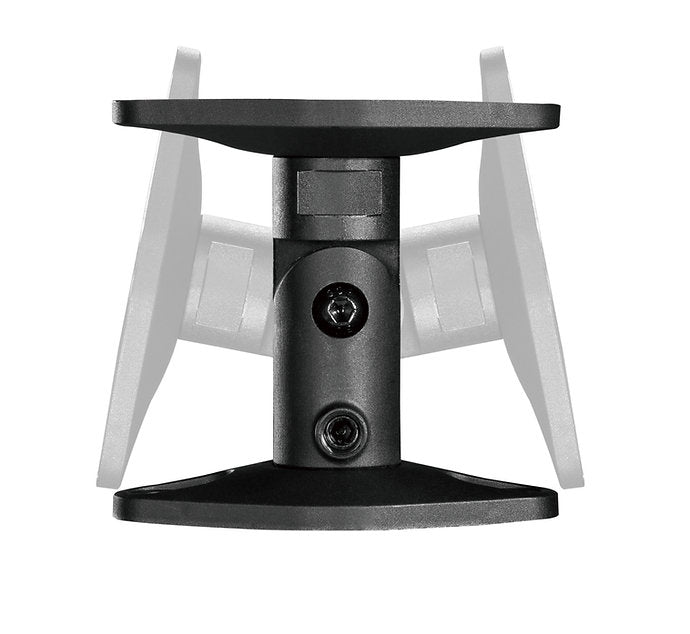 Norstone Mounts WALLCEILING SPEAKER MOUNT