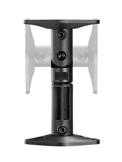 Norstone Mounts WALLCEILING SPEAKER MOUNT