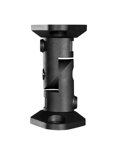Norstone Mounts WALLCEILING SPEAKER MOUNT