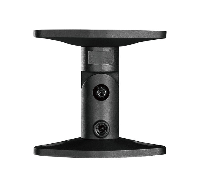 Norstone Mounts WALLCEILING SPEAKER MOUNT