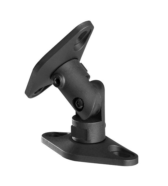 Norstone Mounts WALLCEILING SPEAKER MOUNT