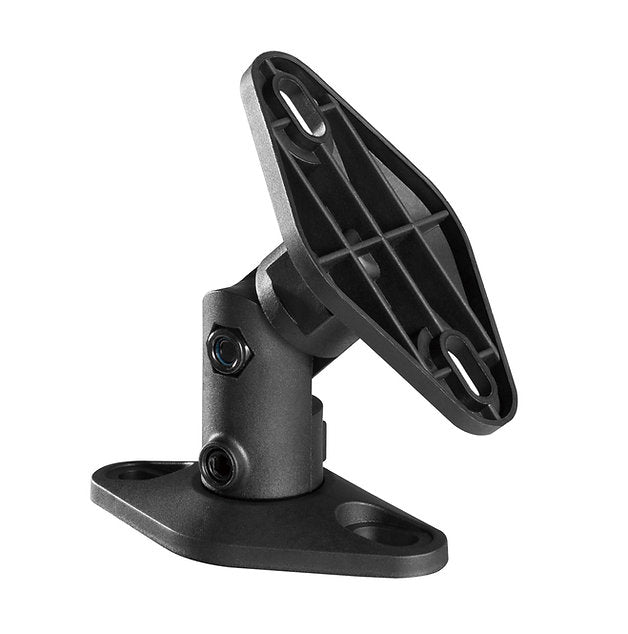 Norstone Mounts WALLCEILING SPEAKER MOUNT