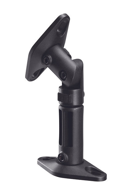 Norstone Mounts WALLCEILING SPEAKER MOUNT