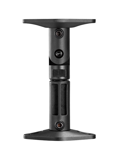 Norstone Mounts WALLCEILING SPEAKER MOUNT