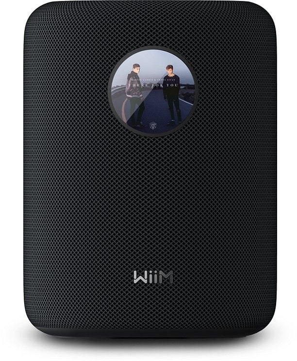 WiiM Sound – Älykkään äänen uusi ulottuvuus