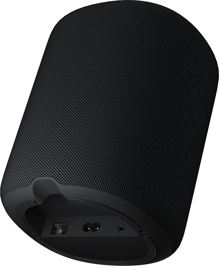 WiiM Sound – Älykkään äänen uusi ulottuvuus