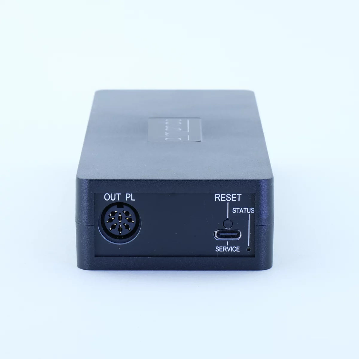 Almando WiSA-HT Receiver – Langaton vastaanotin aktiivikaiuttimille
