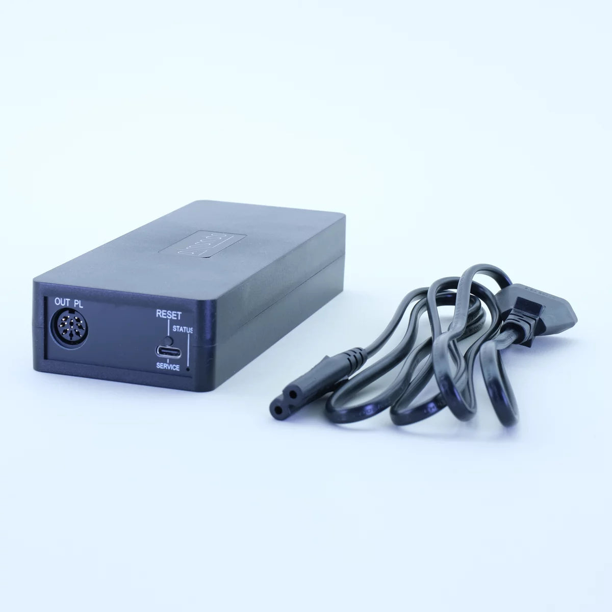 Almando WiSA-HT Receiver – Langaton vastaanotin aktiivikaiuttimille